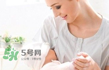 頭胎有奶二胎有奶水嗎？頭胎有奶二胎沒奶正常嗎？