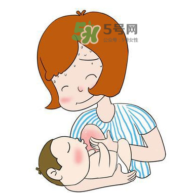頭胎有奶二胎有奶水嗎？頭胎有奶二胎沒奶正常嗎？