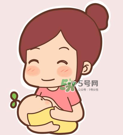 哺乳期懷孕影響奶水嗎？哺乳期懷孕了還能喂奶嗎？