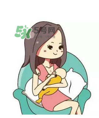 哺乳期懷孕影響奶水嗎？哺乳期懷孕了還能喂奶嗎？