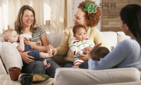 哺乳期懷孕影響奶水嗎？哺乳期懷孕了還能喂奶嗎？