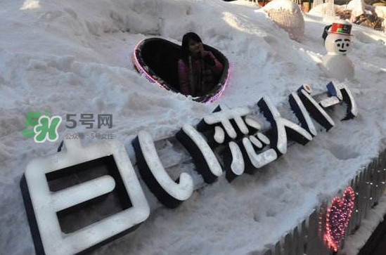 白色戀人哪個味道好？白色戀人為什么這么好吃