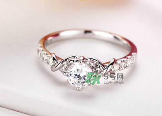 bloves是什么檔次牌子？bloves價格大約是多少？