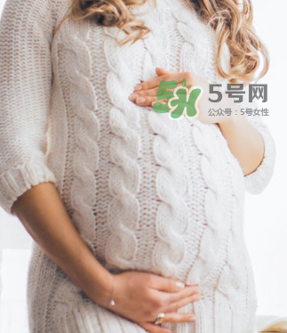 為什么頭胎都不建議打？頭胎的孩子必須要嗎？