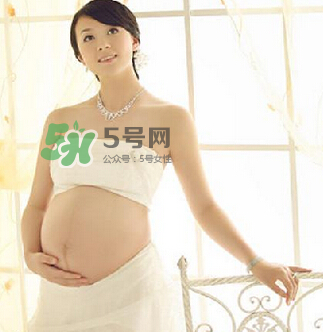頭胎有邊生邊入盆的嗎？頭胎遲遲不入盆怎么辦？