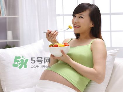 頭胎有撕裂二胎怎么辦？頭胎有撕裂影響生二胎嗎？