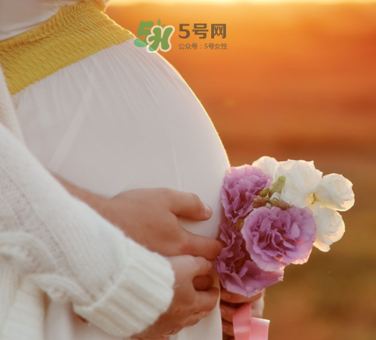 頭胎有黃疸二胎會有嗎？頭胎黃疸二胎是不是一定有？