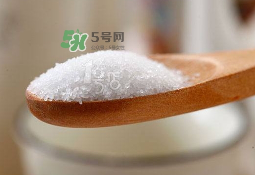 怎么選擇食用鹽？孕婦吃什么鹽好？