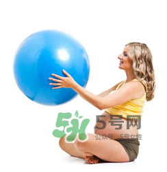 頭胎有黃疸二胎會有嗎？頭胎黃疸二胎是不是一定有？