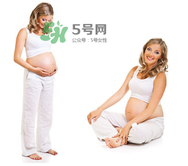 頭胎有黃疸二胎會有嗎？頭胎黃疸二胎是不是一定有？