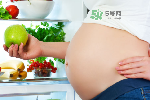 頭胎有妊娠線二胎沒有是因?yàn)閷殞毿詣e不一樣嗎？