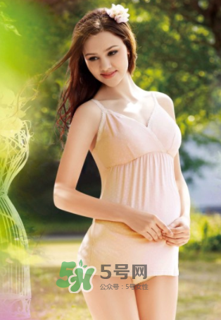頭胎和二胎反應(yīng)不一樣性別不一樣嗎？頭胎和二胎反應(yīng)是性別不同嗎？