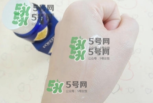 歐舒丹蠟菊系列適合多大年齡？歐舒丹蠟菊眼霜怎么樣