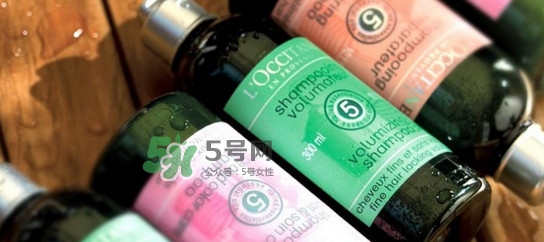 歐舒丹哪個(gè)系列最好？歐舒丹蠟菊系列好用嗎