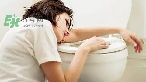 懷孕初期怎么保胎？陰道出血是流產(chǎn)征兆嗎？