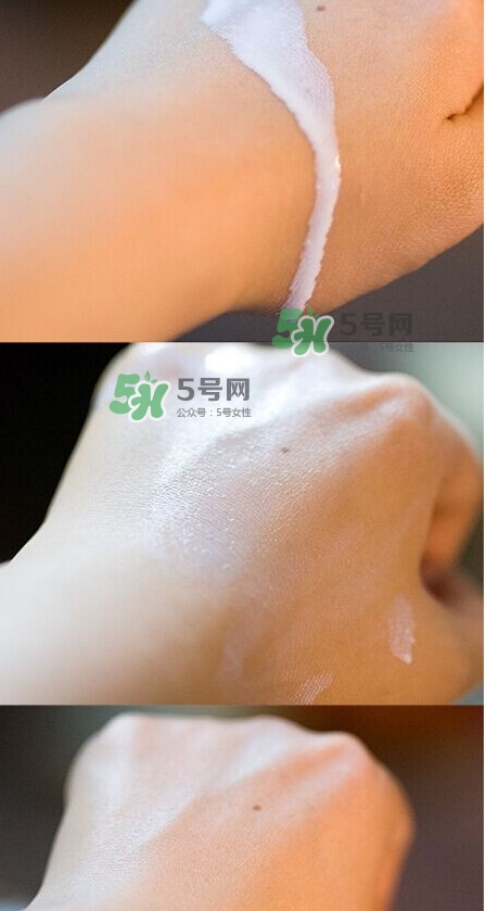 新碧戶外驕陽防曬乳防曬黑嗎？新碧戶外驕陽防曬乳能涂臉嗎