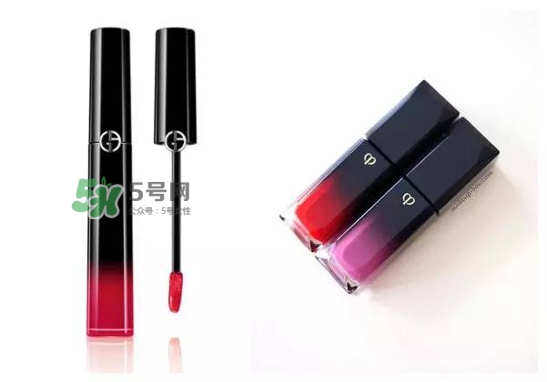 嬌蘭氣墊粉底怎么樣？嬌蘭氣墊bb價(jià)格