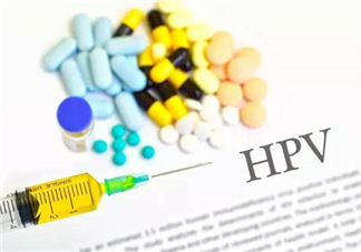 HPV疫苗打完后發(fā)現(xiàn)懷孕了怎么辦？HPV疫苗影響懷孕嗎？