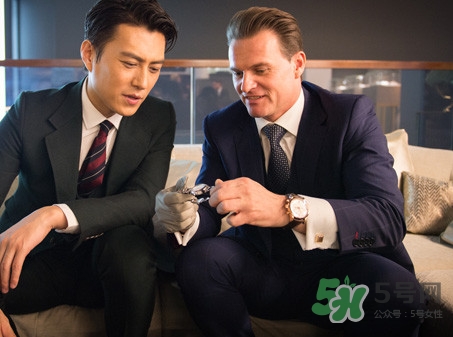 寶齊萊表在世界排行多少？寶齊萊手表排名第幾？