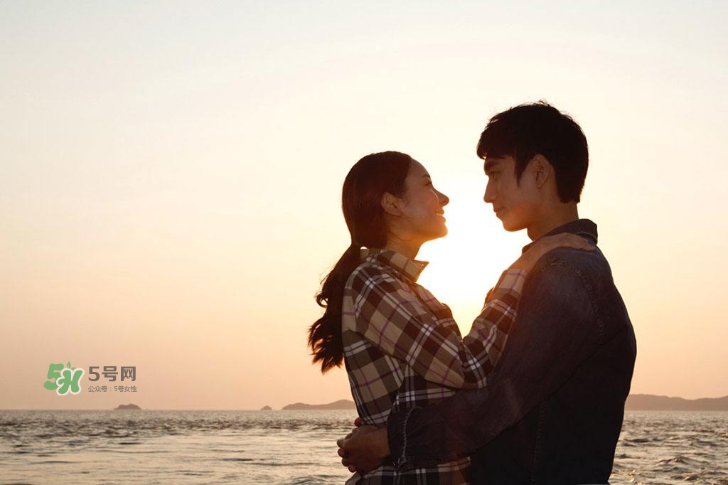 追女生要花多少錢(qián)？追女生花多少錢(qián)合適？
