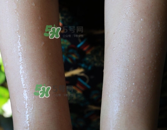 新碧戶外驕陽防曬乳防曬黑嗎？新碧戶外驕陽防曬乳能涂臉嗎