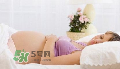 懷孕初期怎么保胎？陰道出血是流產(chǎn)征兆嗎？