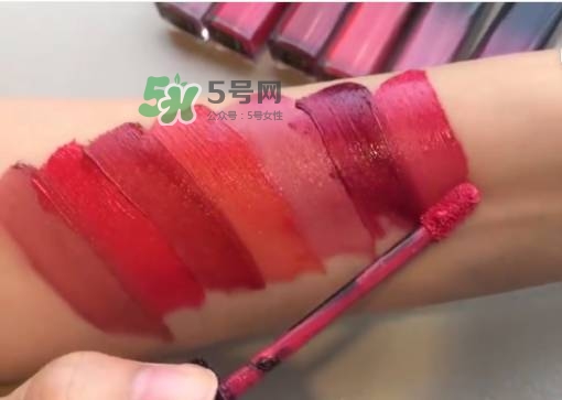 嬌蘭氣墊粉底怎么樣？嬌蘭氣墊bb價(jià)格