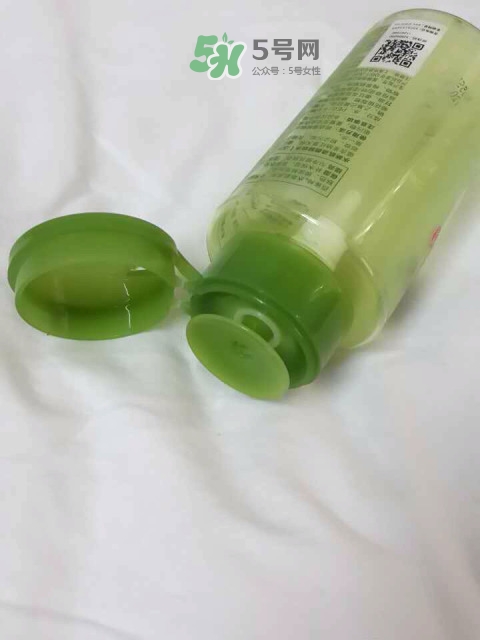 百雀羚卸妝水怎么樣？百雀羚卸妝水哪款好用