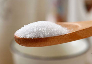 怎么選擇食用鹽？孕婦吃什么鹽好？