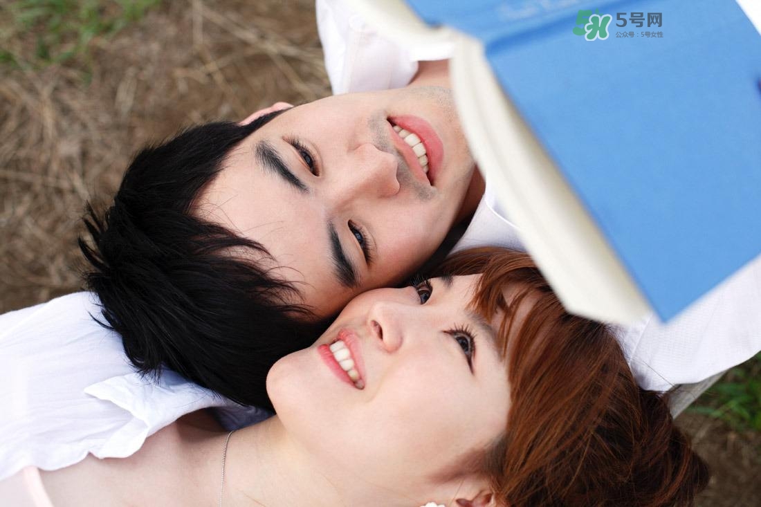 追女生要花多少錢(qián)？追女生花多少錢(qián)合適？