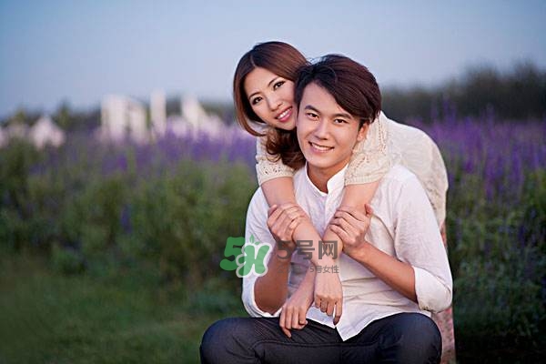 追女生要花多少錢(qián)？追女生花多少錢(qián)合適？