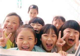 孩子在幼兒園過生日的好處 孩子在幼兒園過生日怎么樣？