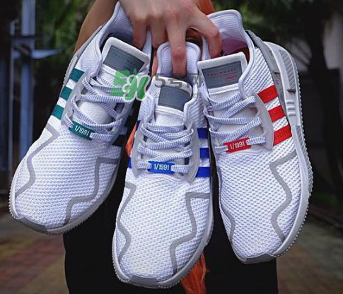 余文樂ins同款adidas eqt cushion adv會發(fā)售嗎_哪里有賣？