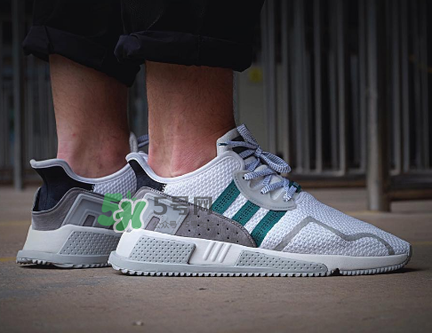 余文樂ins同款adidas eqt cushion adv會發(fā)售嗎_哪里有賣？