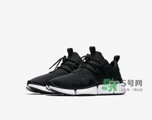 nike pocker knife dm多少錢？耐克pocker knife dm跑鞋專柜價(jià)格