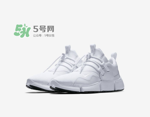 nike pocker knife dm多少錢？耐克pocker knife dm跑鞋專柜價(jià)格