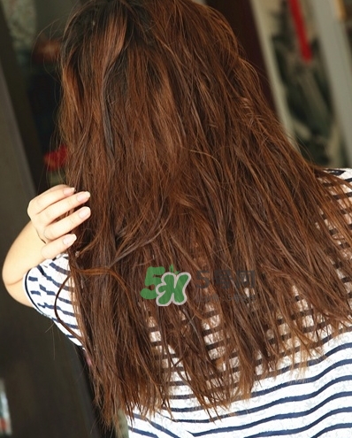 hair recipe水果洗發(fā)水怎么樣？hair recipe洗發(fā)水哪款好用