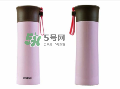 MiGo水杯是哪個國家的？MiGo是什么牌子？