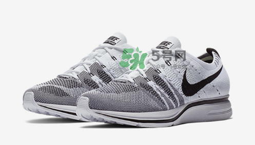 nike flyknit trainer元年配色國內(nèi)什么時候發(fā)售？