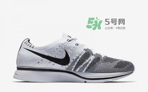 nike flyknit trainer元年配色國內(nèi)什么時候發(fā)售？