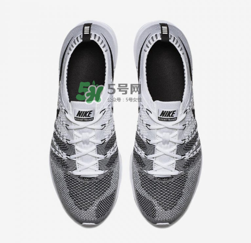nike flyknit trainer元年配色國內(nèi)什么時候發(fā)售？