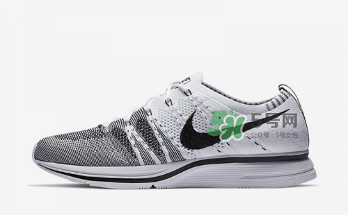 nike flyknit trainer元年配色國內(nèi)什么時候發(fā)售？