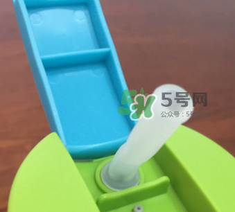 migo水杯怎么樣？migo水杯塑料的安全嗎？