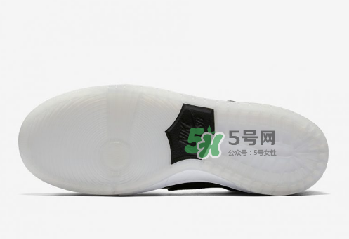 nike sb dunk high elite彩虹變色款什么時候發(fā)售？