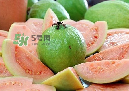 芭樂皮能吃嗎？芭樂皮可以吃嗎