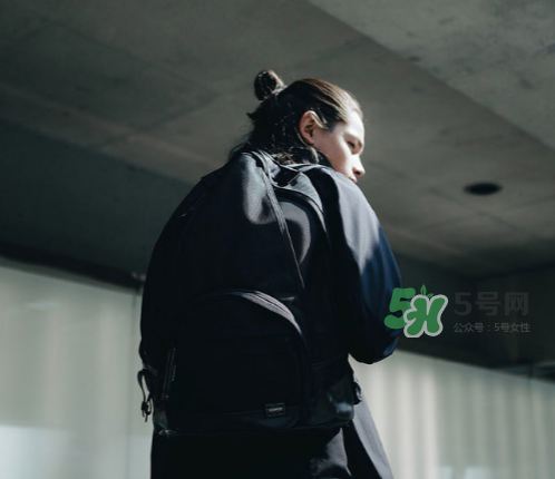haven those who wander系列怎么樣_在哪買_款式有哪些？