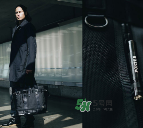 haven those who wander系列怎么樣_在哪買_款式有哪些？