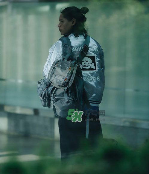 haven those who wander系列怎么樣_在哪買_款式有哪些？