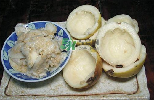 芭樂籽吃了會便秘嗎？芭樂的籽能種嗎