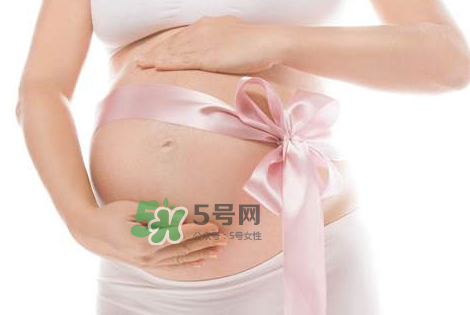 排卵藥能懷雙胞胎嗎？吃排卵藥能懷上雙胞胎嗎？